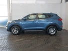 2016-hyundai-tucson-17crdi-blue-drive-s-small-3