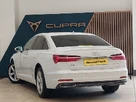2019-audi-a6-saloon-20-40-tdi-sport-quattro-small-1
