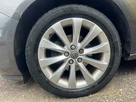 2012-vauxhall-astra-14-active-small-25
