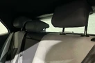 2021-volkswagen-id3-e-family-204ps-performance-small-19