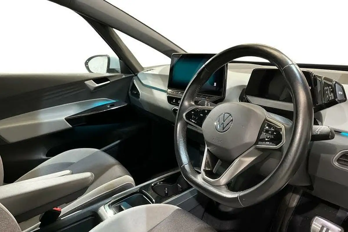 2021-volkswagen-id3-e-family-204ps-performance-big-8