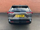 2022-toyota-rav4-25-vvt-i-dynamic-302bhp-plug-in-small-5