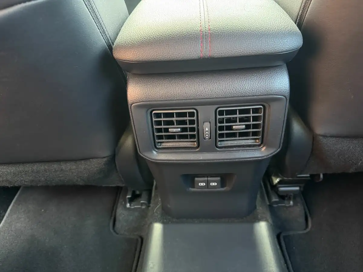 2022-toyota-rav4-25-vvt-i-dynamic-302bhp-plug-in-big-17