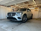 2015-mercedes-benz-glc-class-21d-glc250d-amg-line-ss-small-8