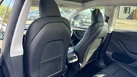 2022-tesla-model-y-e-long-range-small-13