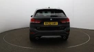 2022-bmw-x1-20-xdrive20i-xline-small-50
