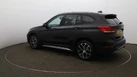 2022-bmw-x1-20-xdrive20i-xline-small-26