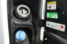 2022-ford-transit-small-62
