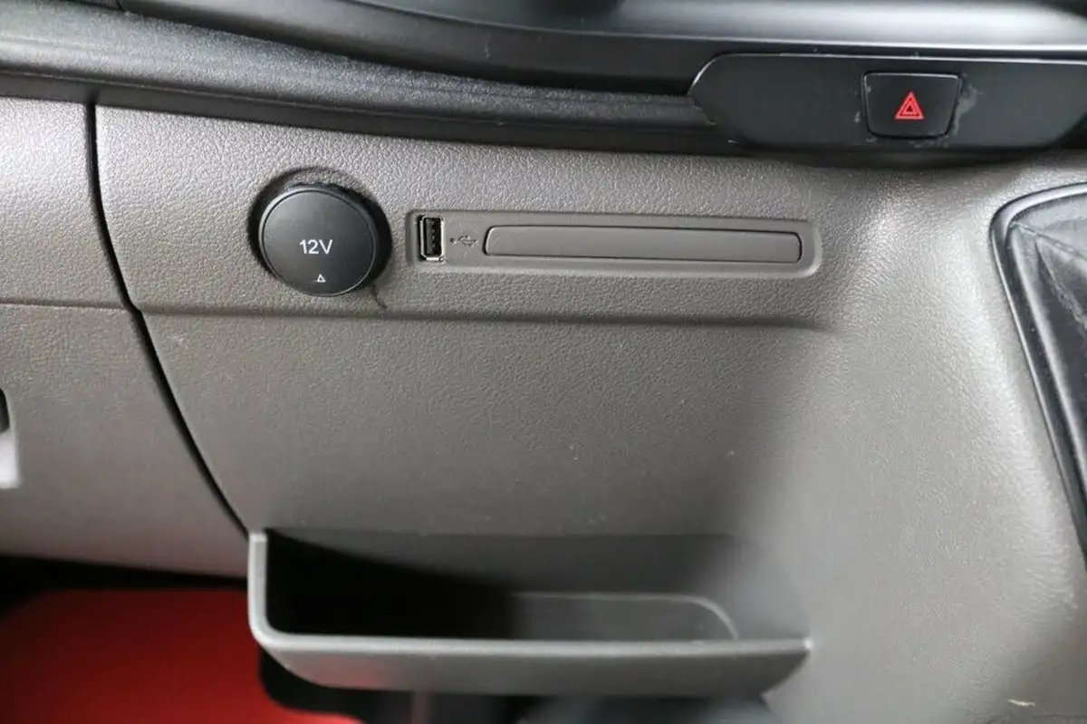 2022-ford-transit-big-51