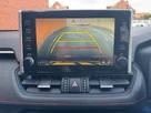 2022-toyota-rav4-25-vvt-i-dynamic-302bhp-plug-in-small-32