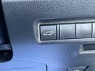 2022-toyota-rav4-25-vvt-i-dynamic-302bhp-plug-in-small-28