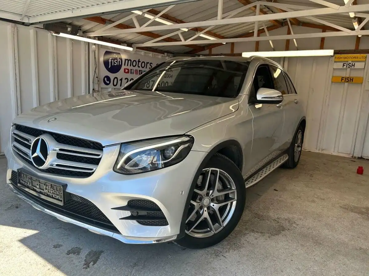 2015-mercedes-benz-glc-class-21d-glc250d-amg-line-ss-big-44