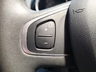 2019-renault-clio-15dci-iconic-90ps-ss-small-13