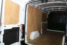 2022-ford-transit-small-15
