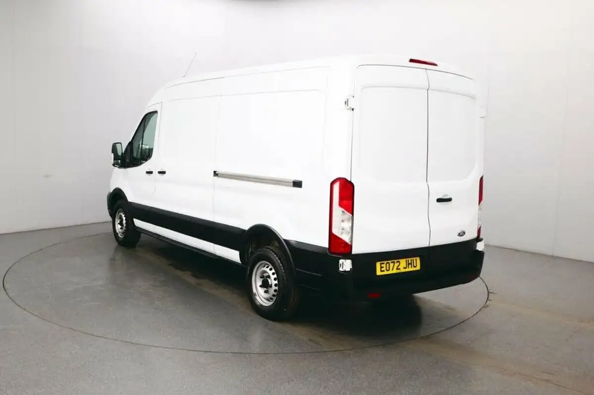 2022-ford-transit-big-4