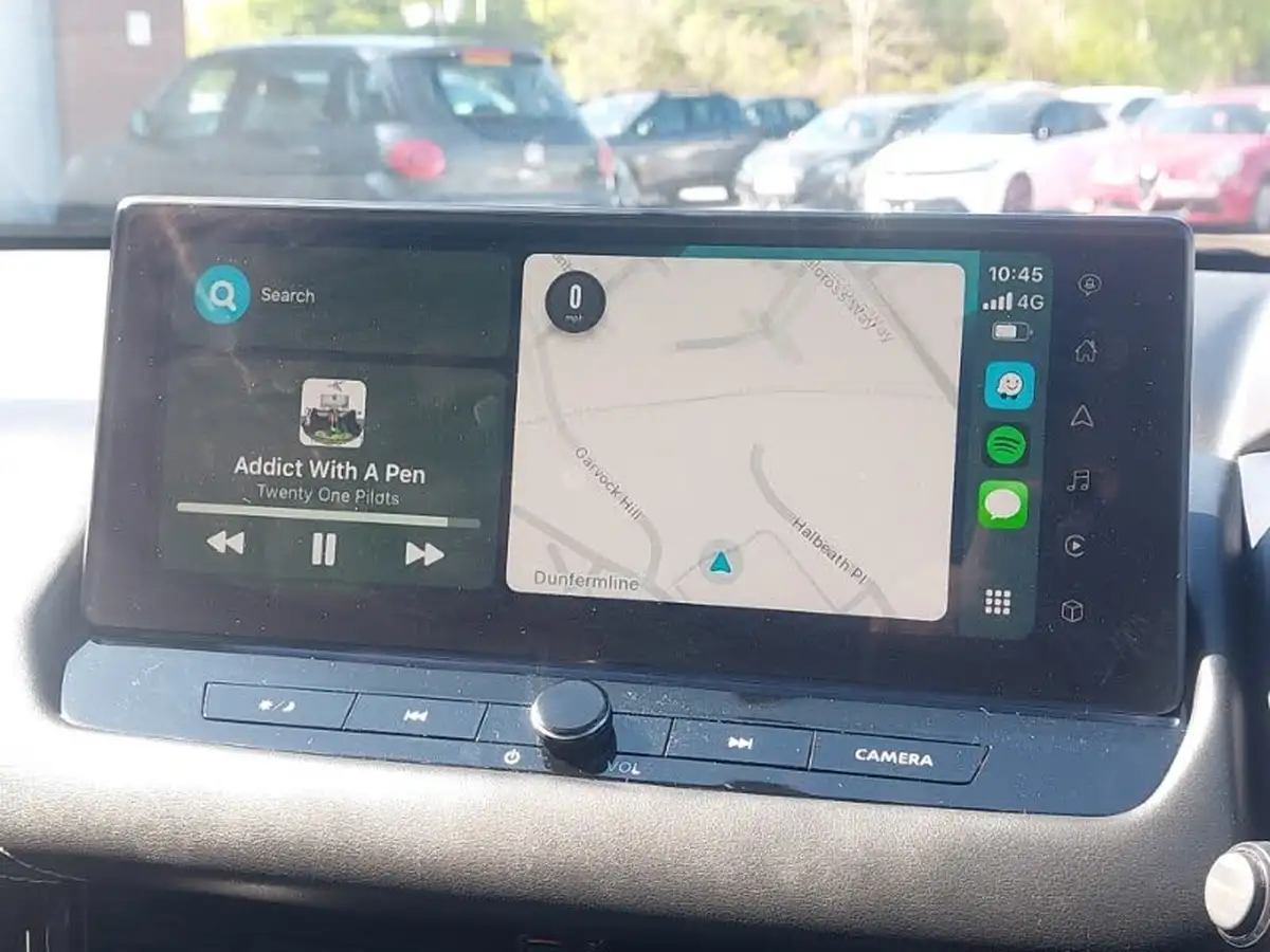 2024-nissan-qashqai-13-dig-t-n-connecta-140ps-big-11
