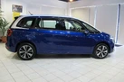 2018-citroen-grand-c4-picasso-16bluehdi-feel-small-1
