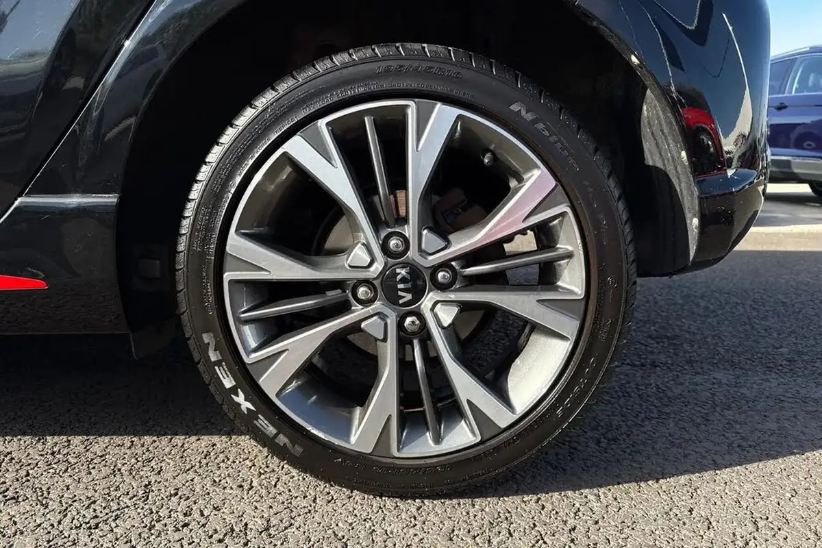 2021-kia-picanto-10-t-gdi-gt-line-s-big-11