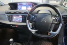 2018-citroen-grand-c4-picasso-16bluehdi-feel-small-22