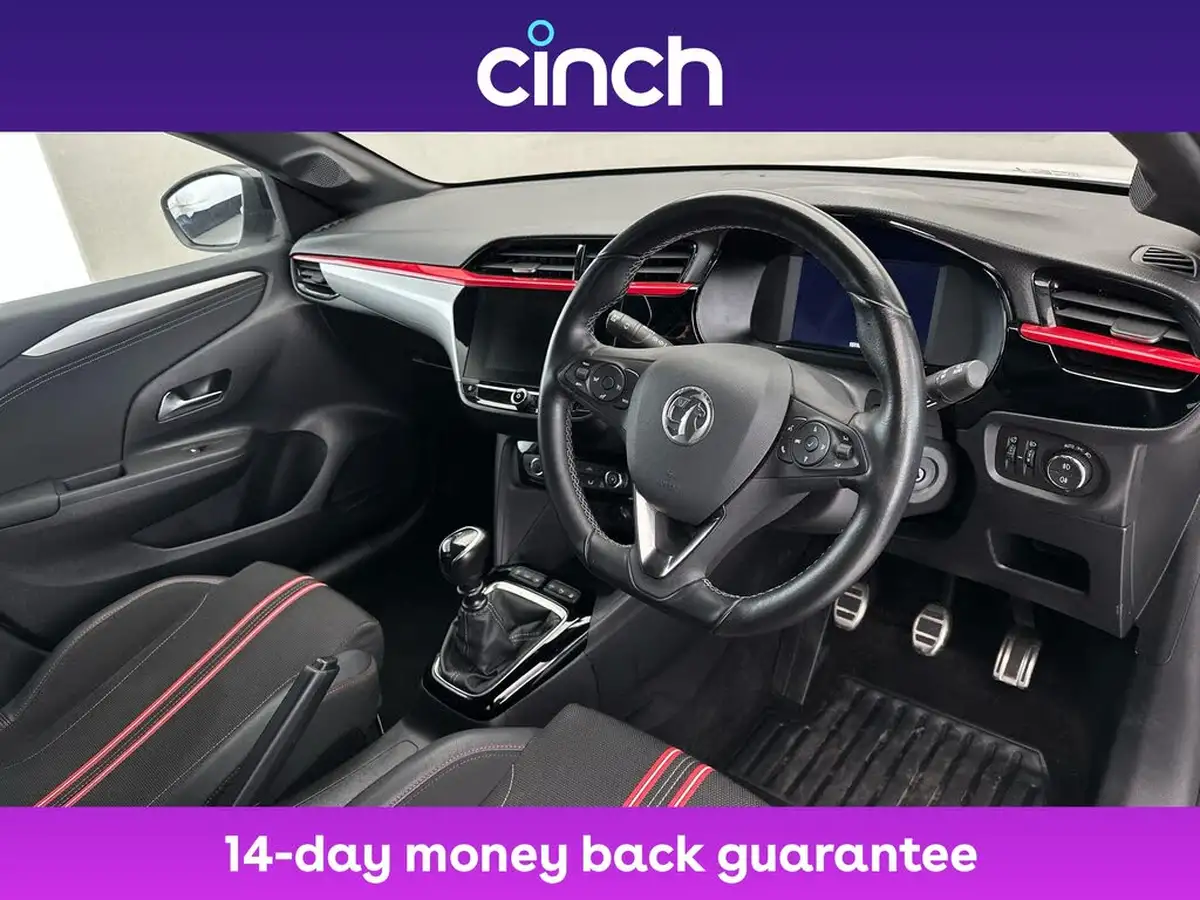 2021-vauxhall-corsa-12-turbo-sri-100ps-big-8