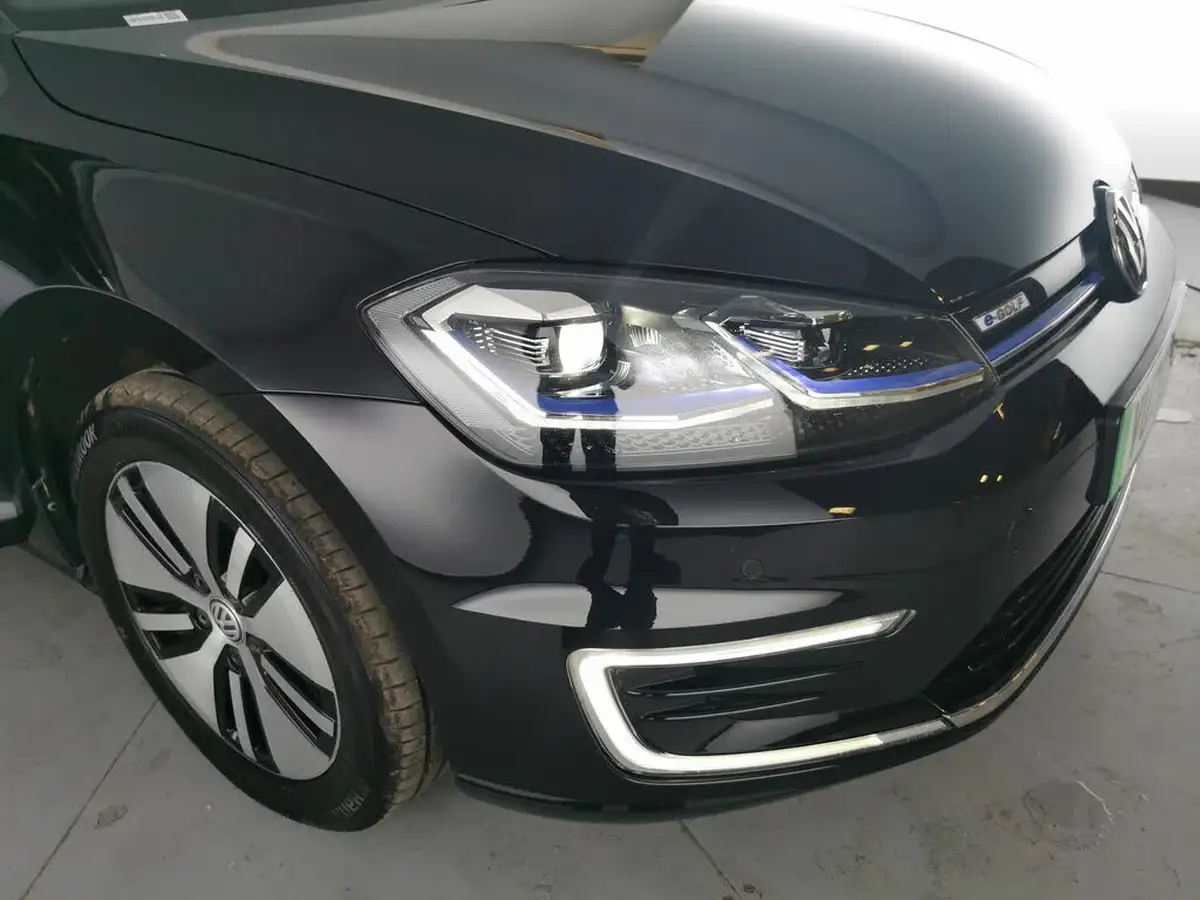 2020-volkswagen-golf-e-e-golf-big-19