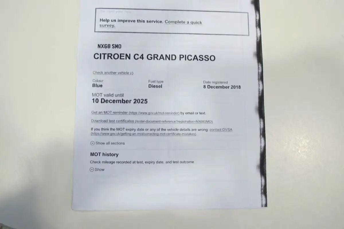 2018-citroen-grand-c4-picasso-16bluehdi-feel-big-59