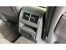 2022-jaguar-f-pace-20-d200-r-dynamic-s-small-17