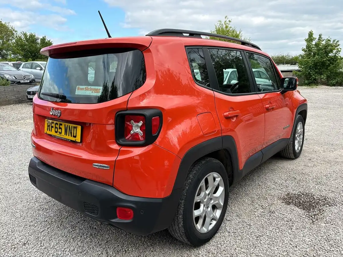 2015-jeep-renegade-16-multijet-ii-longitude-ss-big-14
