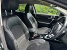 2020-kia-xceed-10-t-gdi-3-small-8