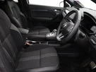 2024-renault-captur-16-e-tech-engineered-145ps-full-small-12