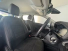 2020-ford-ecosport-10t-st-line-125ps-small-11