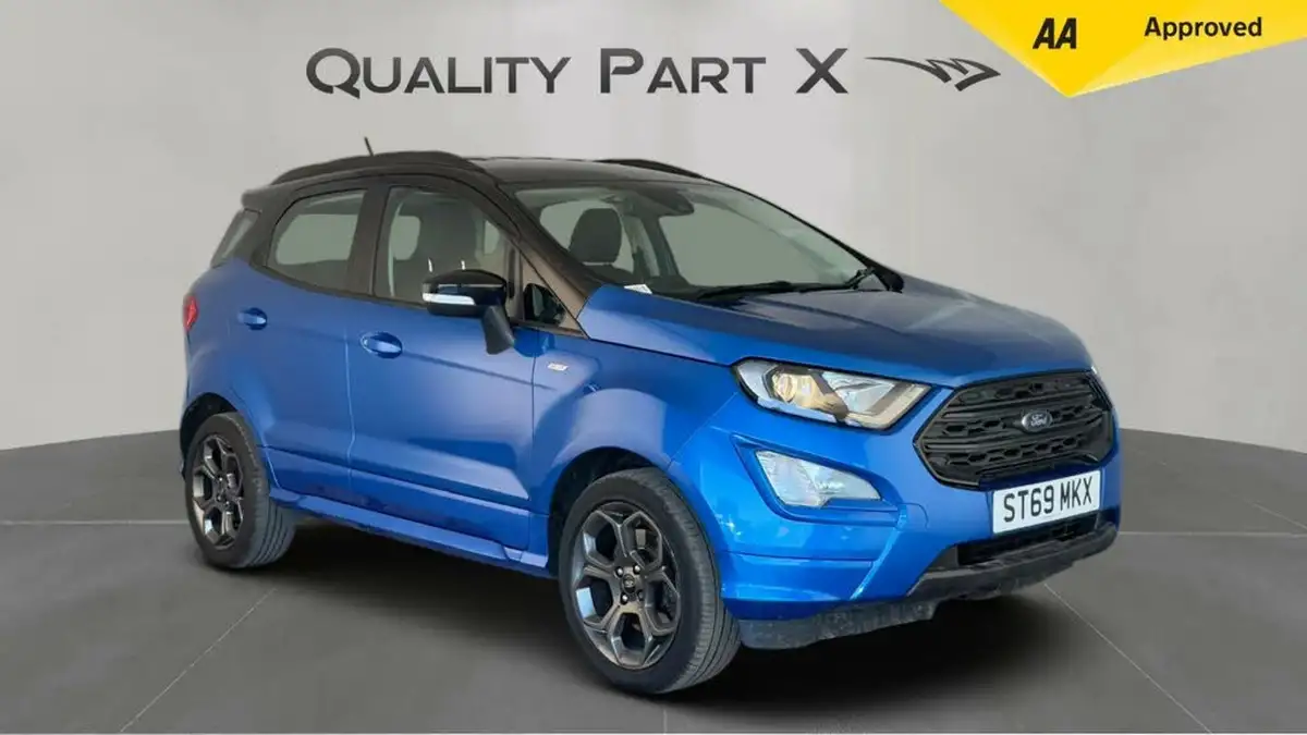 2020-ford-ecosport-10t-st-line-125ps-big-0