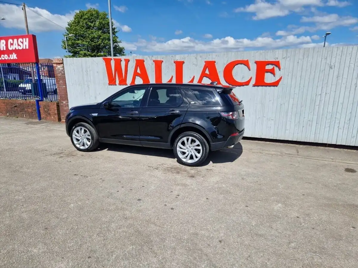 2018-land-rover-discovery-sport-20td4-hse-luxury-182ps-auto-big-6