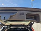 2018-land-rover-discovery-sport-20td4-hse-luxury-182ps-auto-small-17
