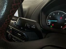 2020-ford-ecosport-10t-st-line-125ps-small-35
