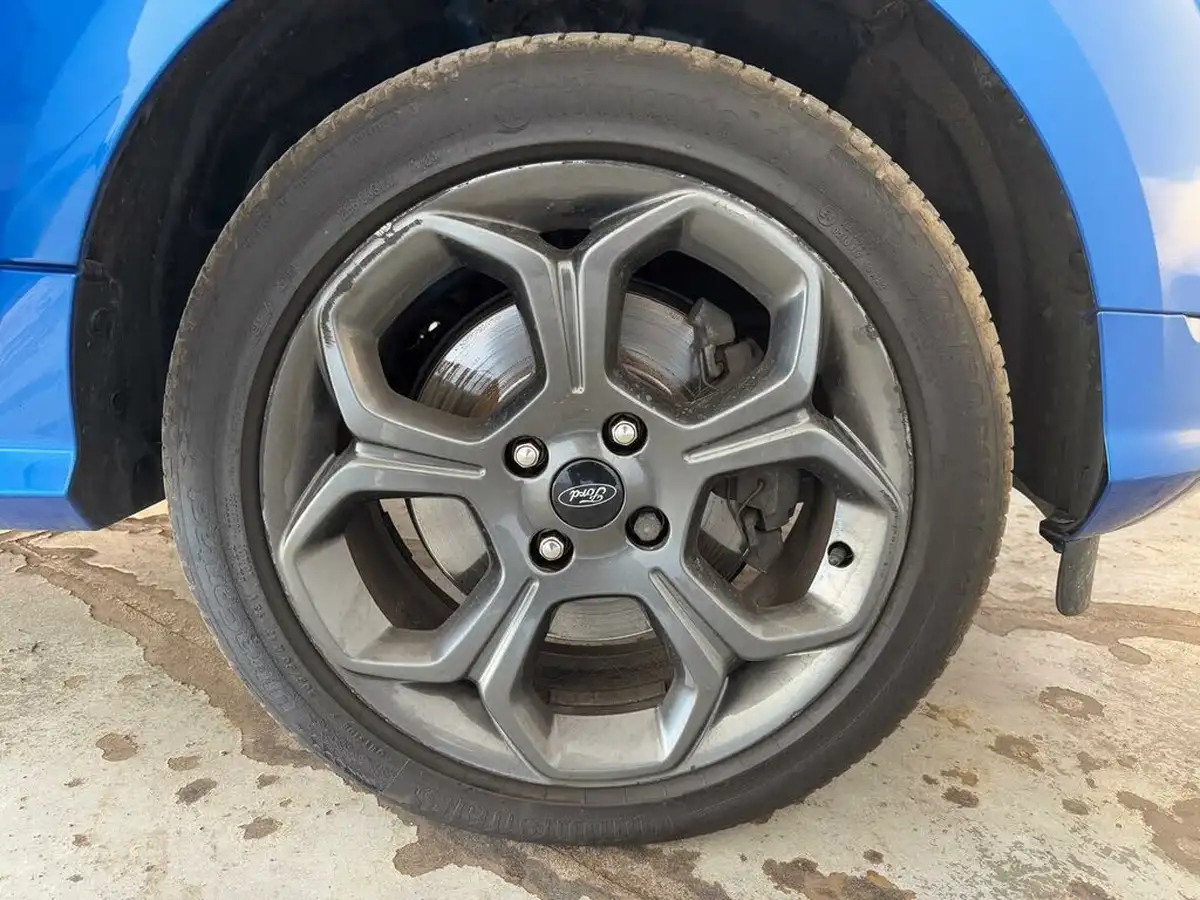 2020-ford-ecosport-10t-st-line-125ps-big-24