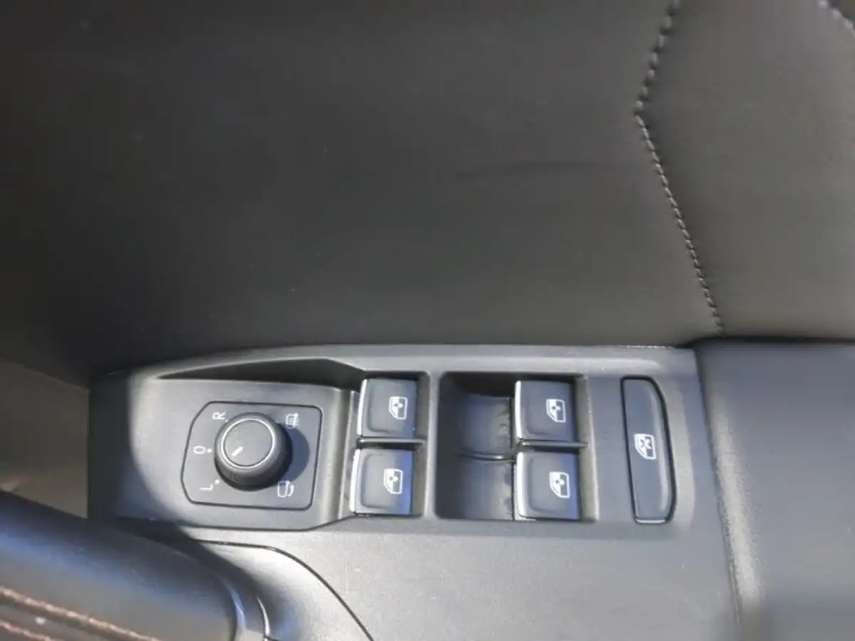 2022-cupra-formentor-15-tsi-v2-dsg-big-11