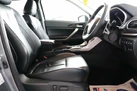 2018-mitsubishi-eclipse-cross-15-4-auto-small-19