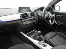 2017-bmw-2-series-15-218i-m-sport-136bhp-coupe-2d-small-8