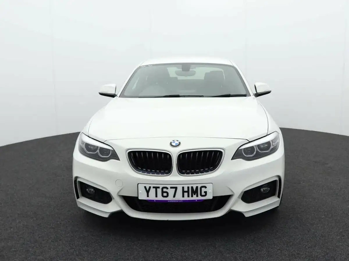 2017-bmw-2-series-15-218i-m-sport-136bhp-coupe-2d-big-1