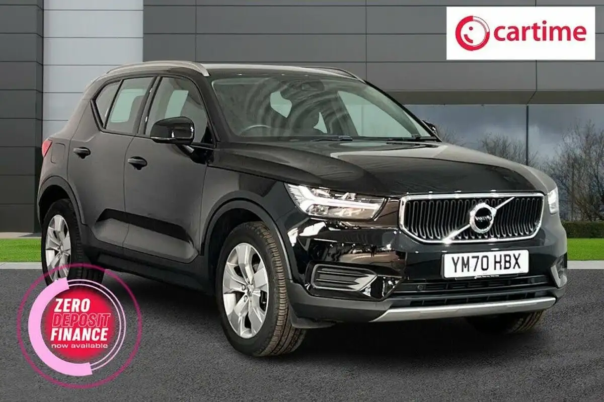 2020-volvo-xc40-20td-d3-momentum-geartronic-big-0