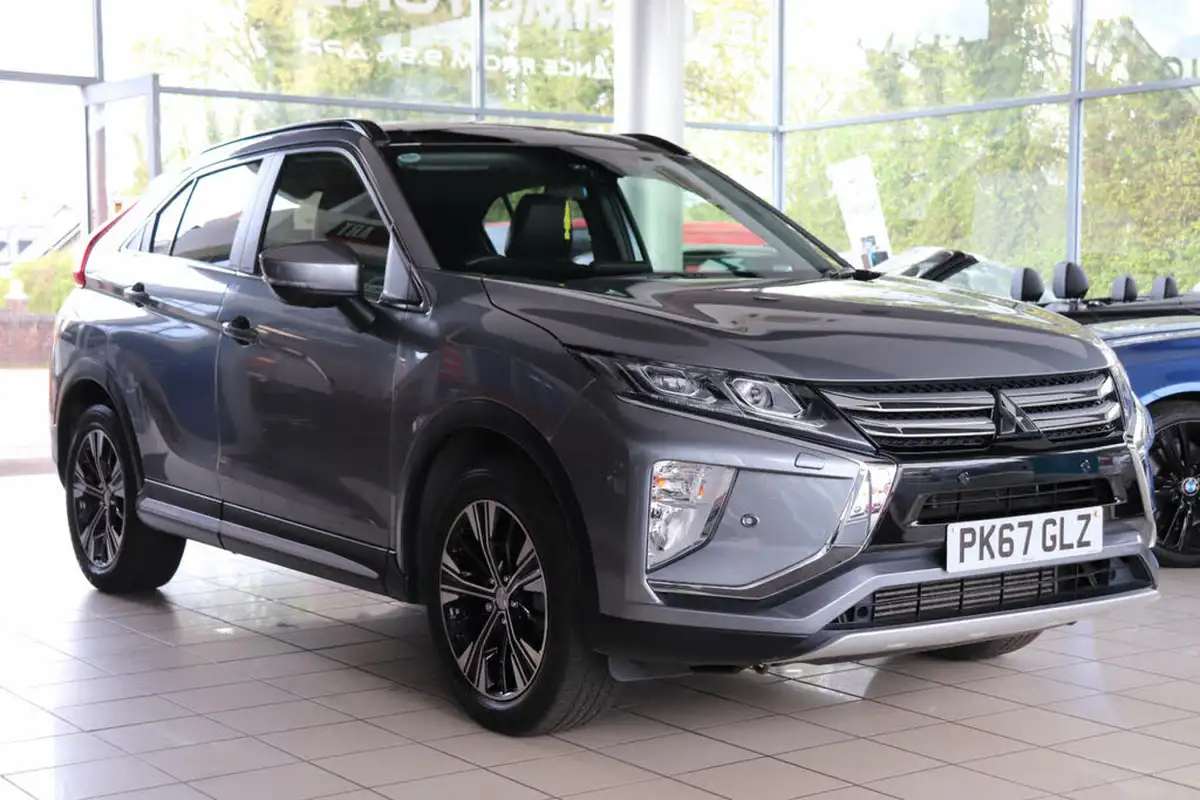 2018-mitsubishi-eclipse-cross-15-4-auto-big-9