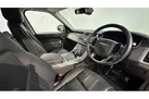 2022-land-rover-range-rover-sport-30-d250-hse-small-24