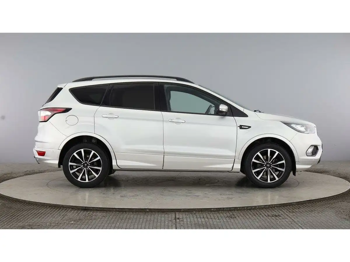 2019-ford-kuga-15t-st-line-150ps-1498cc-big-6