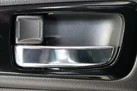 2018-mitsubishi-eclipse-cross-15-4-auto-small-41