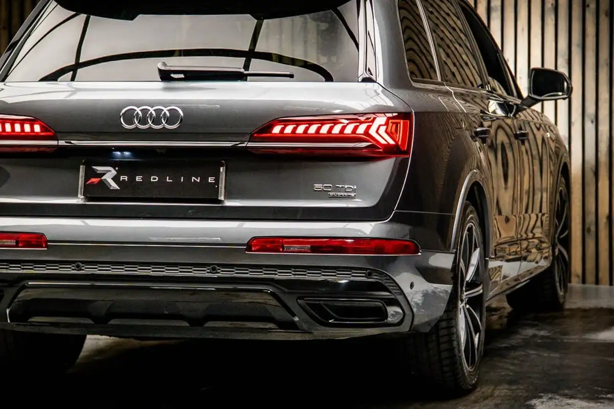 2021-audi-q7-30-50-tdi-black-edition-big-20