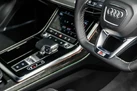 2021-audi-q7-30-50-tdi-black-edition-small-31
