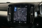 2020-volvo-xc40-20td-d3-momentum-geartronic-small-12