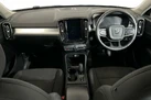 2020-volvo-xc40-20td-d3-momentum-geartronic-small-9