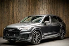 2021-audi-q7-30-50-tdi-black-edition-small-7